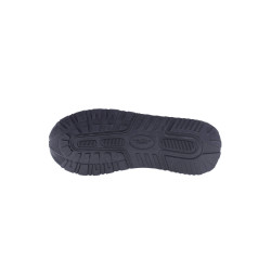 US POLO BEST PRICE SPORTS FOOTWEAR CHILDREN YELLOW