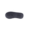 US POLO BEST PRICE SPORTSCHUHE KINDER GELB