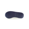 US POLO BEST PRICE HERREN SPORTSCHUHE WEISS