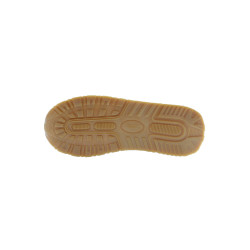 US POLO BEST PRICE SPORTSCHUHE KINDER GRAU