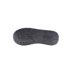 US POLO BEST PRICE SPORTS SHOES CHILDREN BLUE