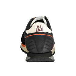 NAPAPIJRI SHOES MEN&39S SPORTS FOOTWEAR BLACK