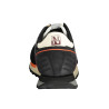 NAPAPIJRI SHOES MEN&39S SPORTS FOOTWEAR BLACK