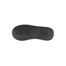 US POLO BEST PRICE SPORTS SHOES GIRLS GREY