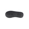 US POLO BEST PRICE SPORTS SHOES GIRLS GREY
