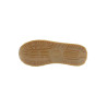 US POLO BEST PRICE SPORTSCHUHE KINDER GRAU