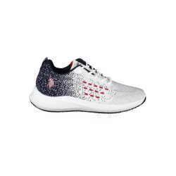 US POLO BEST PRICE MEN&39S...