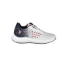 US POLO BEST PRICE MEN&39S SPORTS FOOTWEAR WHITE