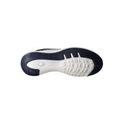 US POLO BEST PRICE MEN&39S SPORTS FOOTWEAR WHITE