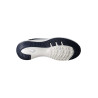 US POLO BEST PRICE MEN&39S SPORTS FOOTWEAR WHITE