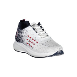 US POLO BEST PRICE MEN&39S SPORTS FOOTWEAR WHITE