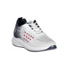US POLO BEST PRICE MEN&39S SPORTS FOOTWEAR WHITE