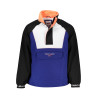 TOMMY HILFIGER HERREN SPORTJACKE BLAU