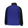 TOMMY HILFIGER HERREN SPORTJACKE BLAU