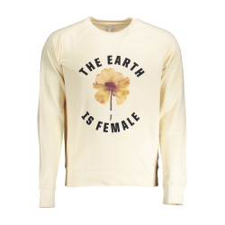GANT SWEATSHIRT OHNE...