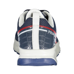 CARRERA MEN&39S SPORTS FOOTWEAR BLUE