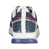 CARRERA MEN&39S SPORTS FOOTWEAR BLUE