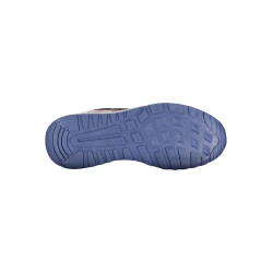 CARRERA MEN&39S SPORTS FOOTWEAR BLUE