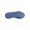 CARRERA MEN&39S SPORTS FOOTWEAR BLUE