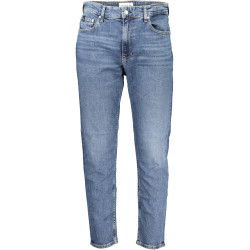 CALVIN KLEIN FELPA SENZA...