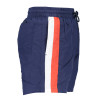 NORWAY 1963 BLUE MEN&39S BOTTOM COSTUME