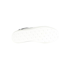 CALVIN KLEIN MEN&39S SPORTS FOOTWEAR BLACK