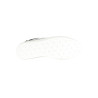 CALVIN KLEIN MEN&39S SPORTS FOOTWEAR BLACK