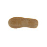 US POLO BEST PRICE SPORTS SHOES CHILDREN BLUE