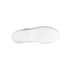 CALVIN KLEIN WOMEN&39S SPORTS FOOTWEAR BLACK