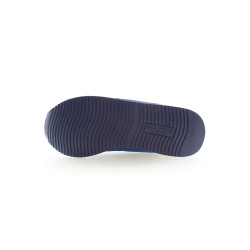US POLO BEST PRICE HERREN SPORTSCHUHE BLAU