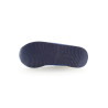 US POLO BEST PRICE HERREN SPORTSCHUHE BLAU