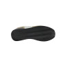 GAS SPORTSCHUHE HERREN WEISS