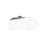 SERGIO TACCHINI SPORTSCHUHE KINDER SCHWARZ