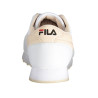 FILA SPORTSCHUHE DAMEN WEIß