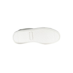 CARRERA MEN&39S SPORTS FOOTWEAR GREY