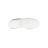 CARRERA MEN&39S SPORTS FOOTWEAR GREY