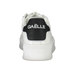 GAELLE PARIS WOMEN&39S SPORTS SHOES WHITE