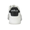 GAELLE PARIS WOMEN&39S SPORTS SHOES WHITE