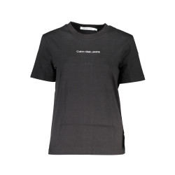 CALVIN KLEIN SHORT SLEEVE...