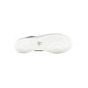 NAPAPIJRI SHOES MEN&39S SPORTS FOOTWEAR BLACK