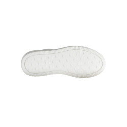 CALVIN KLEIN DAMEN SPORTSCHUHE WEISS