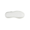 CALVIN KLEIN DAMEN SPORTSCHUHE WEISS