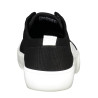 CALVIN KLEIN MEN&39S SPORTS FOOTWEAR BLACK