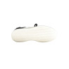 US POLO BEST PRICE WOMEN&39S SPORTS FOOTWEAR BLACK
