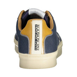 NAPAPIJRI SHOES MEN&39S SPORTS FOOTWEAR BLUE