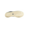 NAPAPIJRI SHOES MEN&39S SPORTS FOOTWEAR BLUE