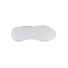 TOMMY HILFIGER MEN&39S SPORTS SHOES WHITE