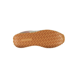 NAPAPIJRI SHOES WOMEN&39S SPORTS FOOTWEAR PINK