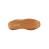 NAPAPIJRI SHOES WOMEN&39S SPORTS FOOTWEAR PINK
