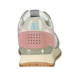 NAPAPIJRI SHOES WOMEN&39S SPORTS FOOTWEAR PINK